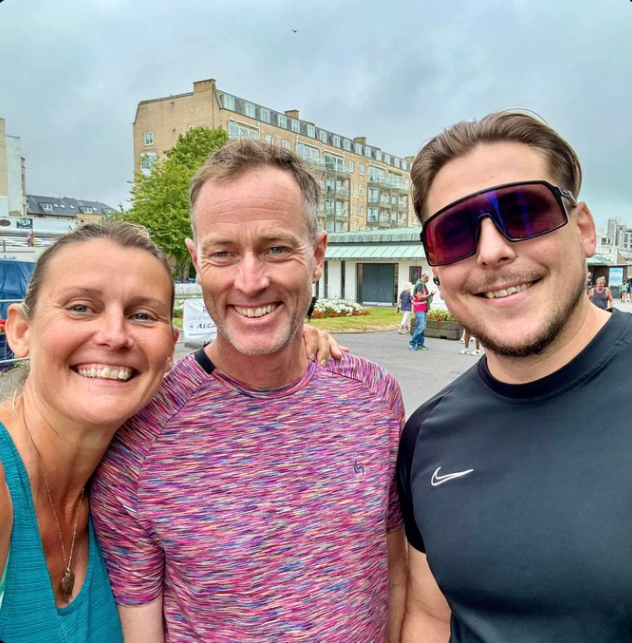 تماس پس از ۲۱۳ روز بی‌خبری؛ زوج بریتانیایی بازداشت‌شده در ایران از شرایط سخت زندان گفتند