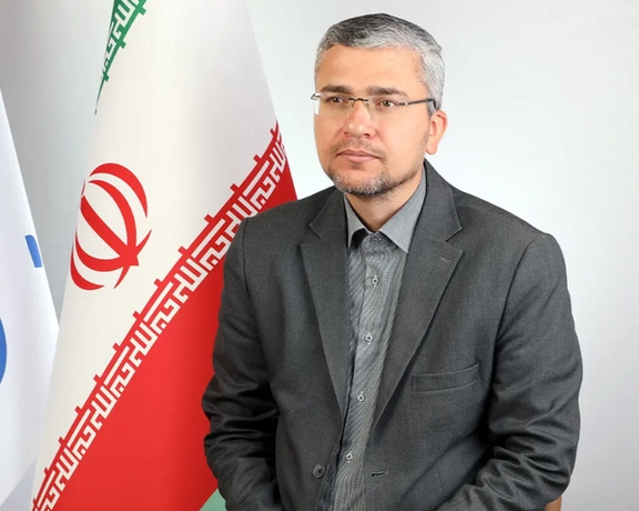 سخنگوی کمیسیون امنیت ملی مجلس: فعال شدن مکانیسم ماشه، فرصتی برای توسعه صنعت هستهای است