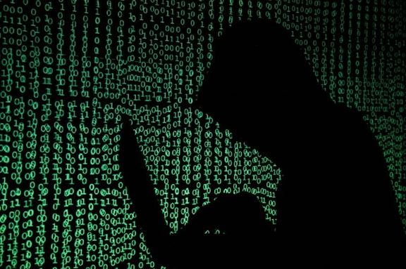 مجموعة قرصنة مرتبطة بإيران تنشر بيانات شخصية لـ "10 كوادر" في الصناعات الدفاعية بإسرائيل