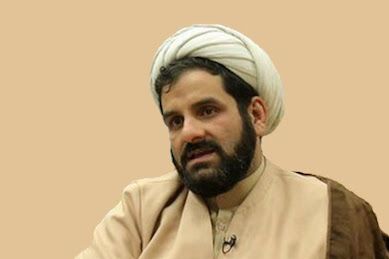 مدرس حوزه علمیه: شاید در آینده زندانهایی برای رباتهای هوش مصنوعی بسازیم