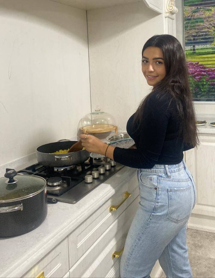 ۸ هم‌بندی سارا تبریزی: حکومت باید پاسخ‌گوی مرگ او باشد