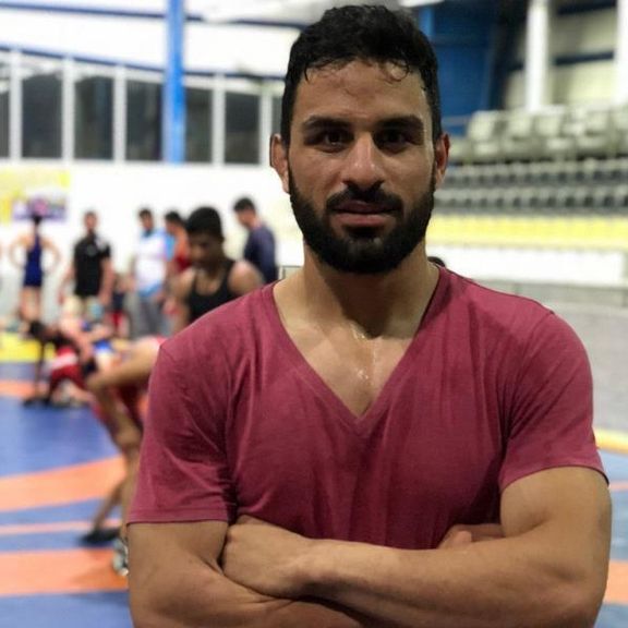 برادر نوید افکاری قوه قضاییه را «رکن اصلی جنایت» علیه برادرانش خواند