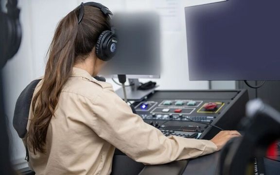 القناة 12 الإسرائيلية: سلاح الجو هيمن على سماء إيران بالكامل في يومين فقط