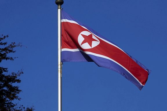 خبرگزاری دولتی کره جنوبی،یونهاپ، از آزمایش موشکهای کروز دوربرد جدید کره شمالی خبر داد