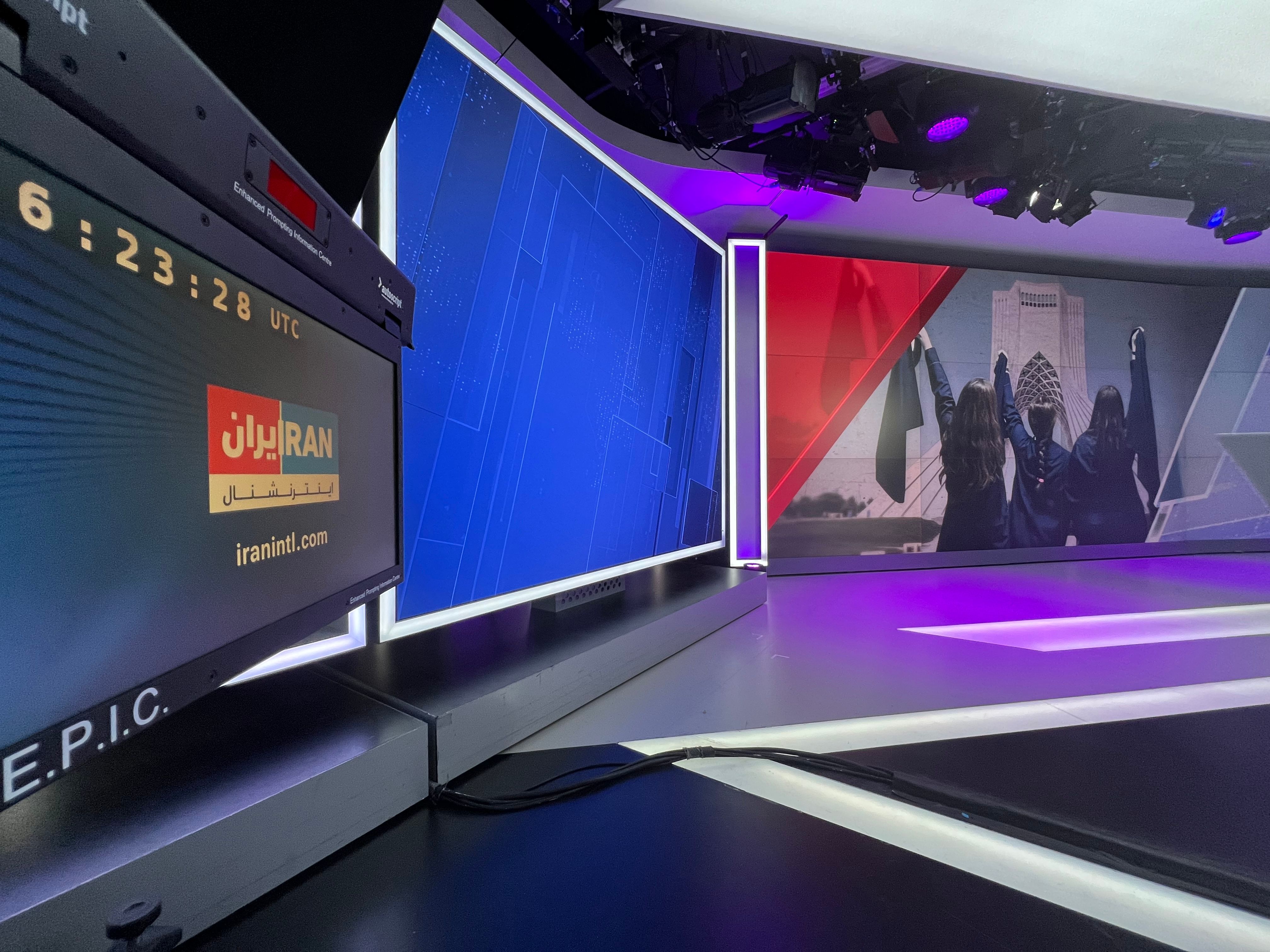 سازمان عدالت برای ایران خواهان افزایش محافظت دولت‌های غربی از کنشگران تبعیدی شد