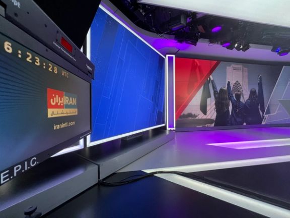 سازمان عدالت برای ایران خواهان افزایش محافظت دولتهای غربی از کنشگران تبعیدی شد