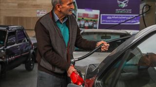 Stealth austerity: Tehran seeks fuel price hike without a reckoning