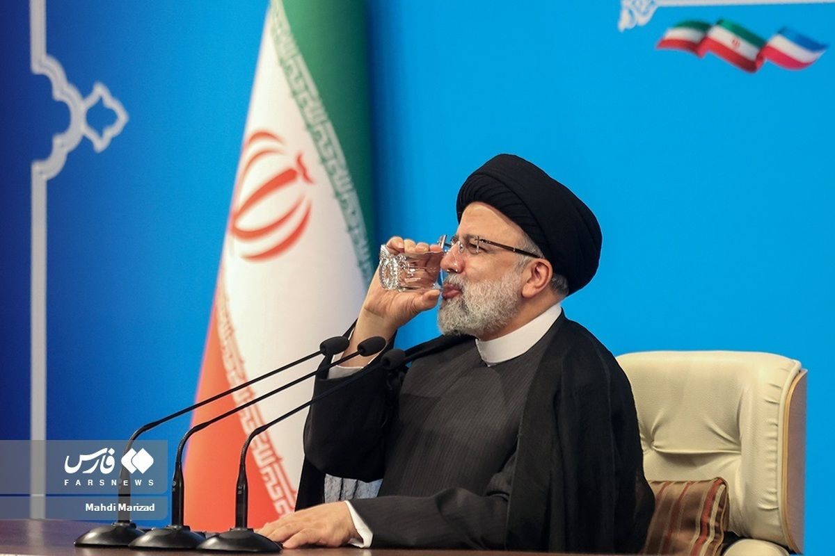 Raisi’s Legacy: Tripling Taxes to Compensate for Low Oil Income