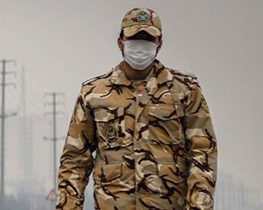 فارس: برای بازپرس دادسرای بابل به دلیل «بدرفتاری» با سرباز نگهبانی کیفرخواست صادر شده