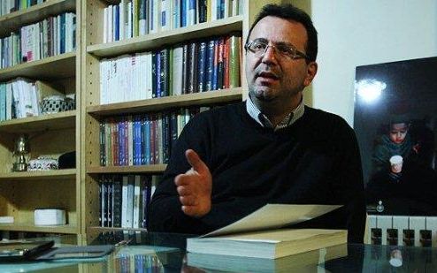 طالبان تمنع دبلوماسيا إيرانيا من أداء صلاة العيد في قندهار