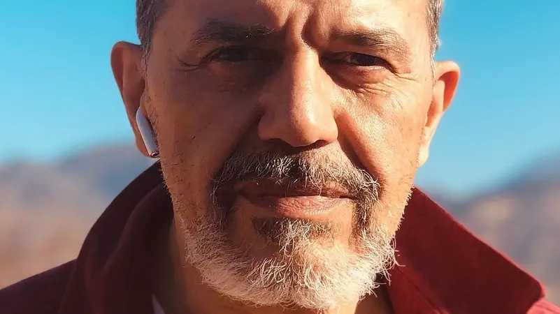 آلمان در اعتراض به اعدام جمشید شارمهد، سفیر خود را از تهران فراخواند