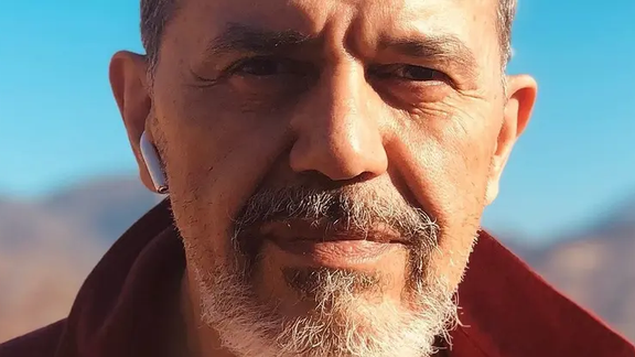 آلمان در اعتراض به اعدام جمشید شارمهد، سفیر خود را از تهران فراخواند