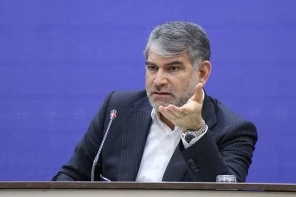 وزیر جهادکشاورزی: یارانهای که میدهیم بیشتر از گرانی قیمت آرد است