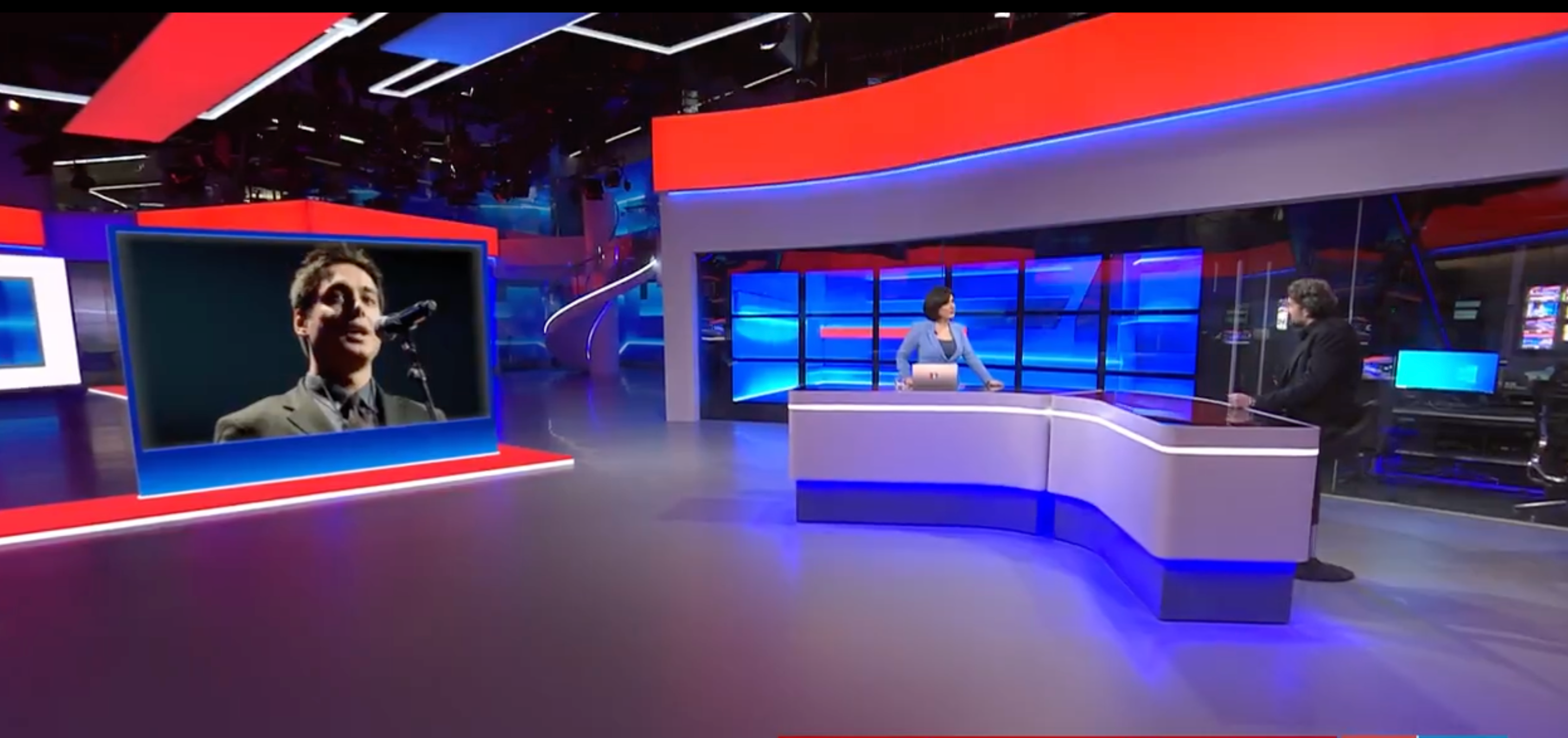 تجربه گزارش یک مرگ پر ابهام از فاصله ۵ هزار کیلومتری