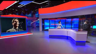 تجربه گزارش یک مرگ پر ابهام از فاصله ۵ هزار کیلومتری