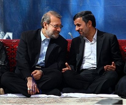 Iran’s ‘Pseudo-Election’ Campaign Begins Amid Calls for Boycott