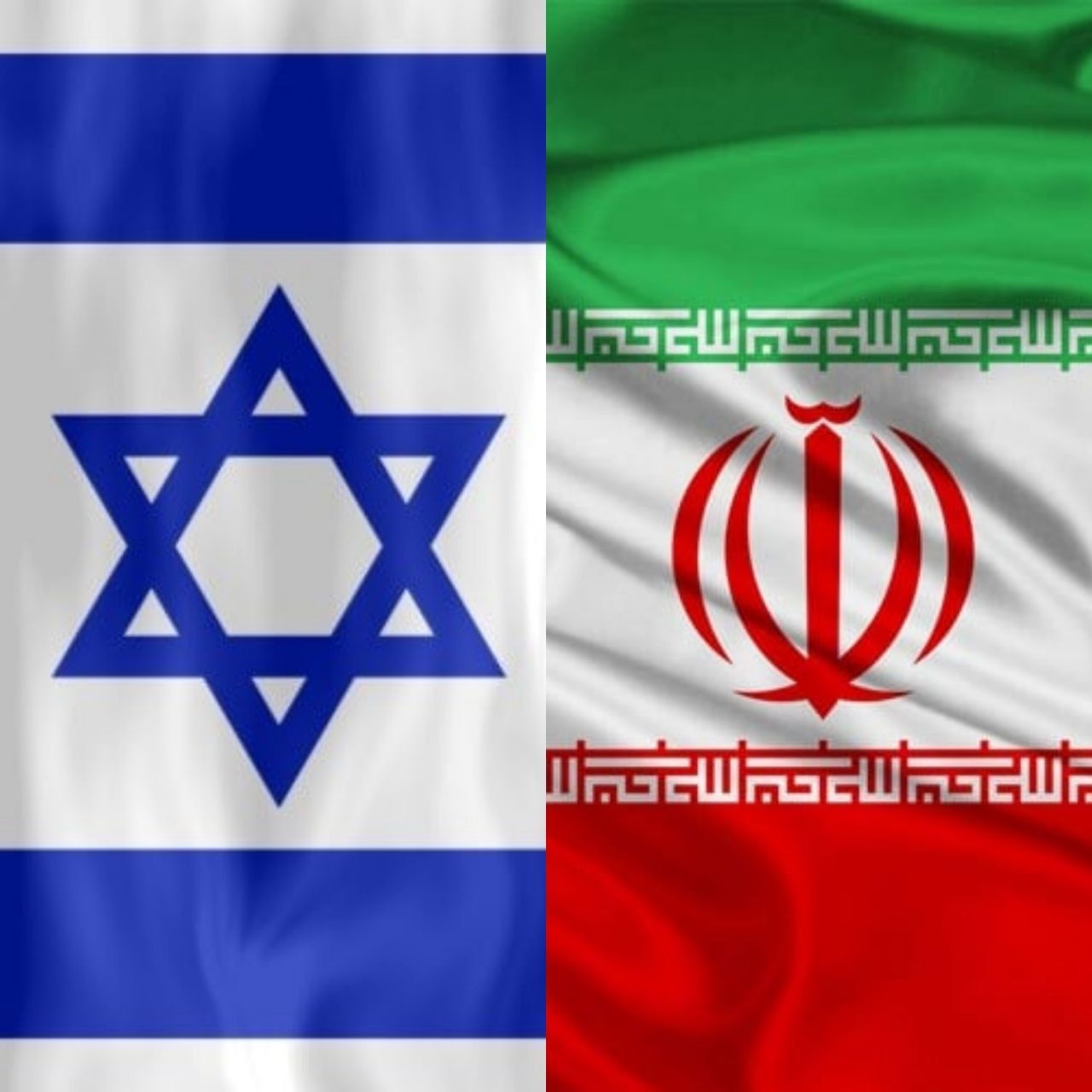 انتشار جزییات طرح سپاه قدس برای ترور تاجر اسرائیلی در گرجستان؛ معرفی فرماندهان هسته ترور