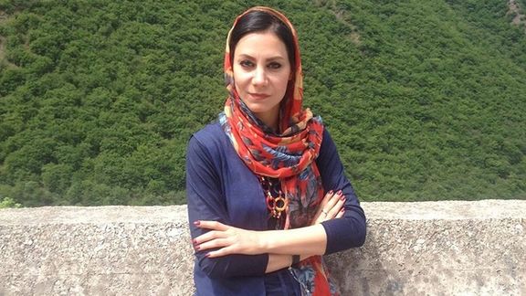 Jailed Iranian Christian Denied Medical Care