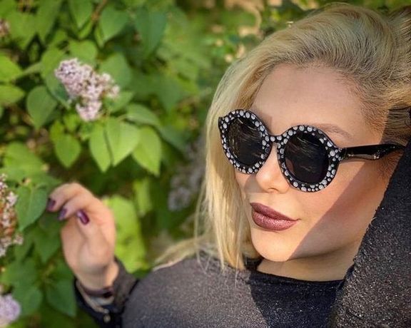 ملیپوش پیشین تیراندازی با قرار وثیقه آزاد شد