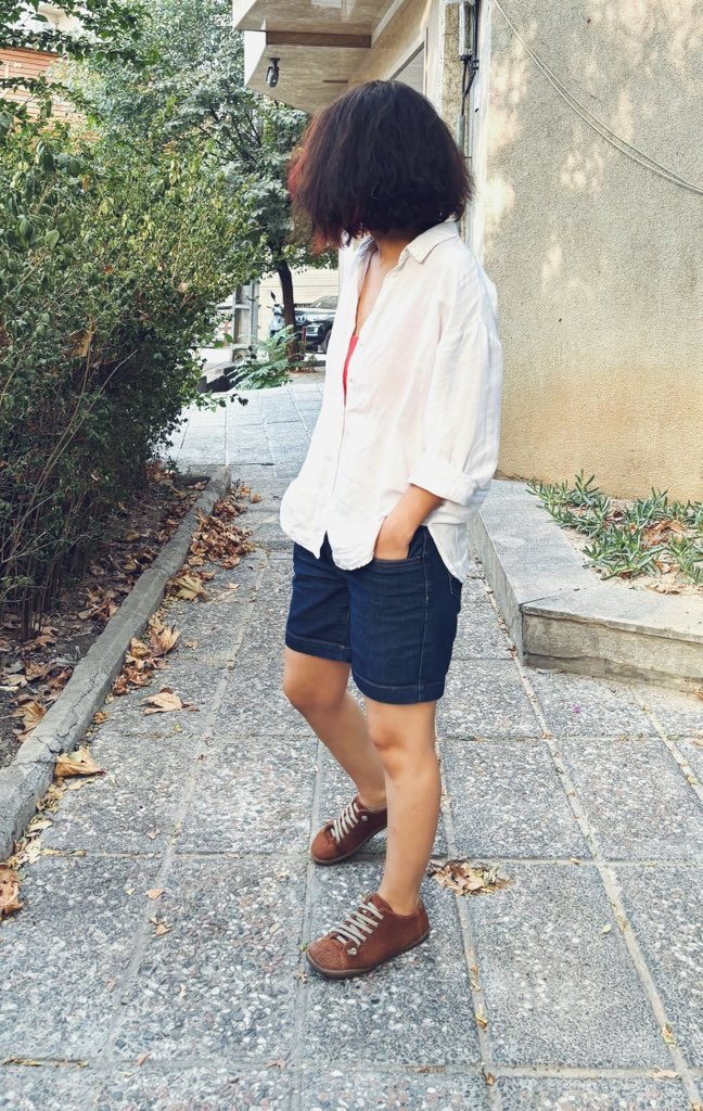 قطع ناگهانی سیم‌کارت، مجازات زنانی که از حجاب اجباری سرپیچی می‌کنند