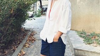 القمع الصامت.. معركة الإيرانيات ضد الحجاب الإجباري