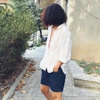 قطع ناگهانی سیمکارت، مجازات زنانی که از حجاب اجباری سرپیچی میکنند