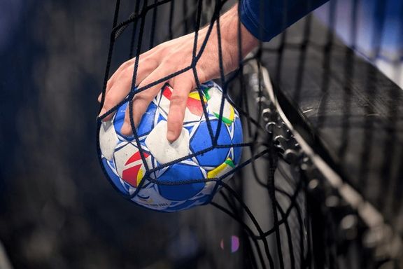 رییس فدراسیون خبر داد؛ تیمداری باشگاه استقلال در لیگ برتر هندبال به نمایندگی از کازرون