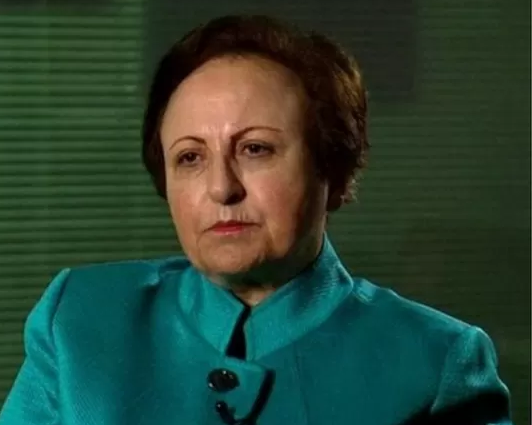 نشطاء حقوقيون يدعون المواطنين إلى الانضمام لحملة سحب الأموال من بنوك إيران