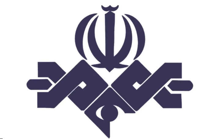 قرصنة الكترونية تشل بث 48 قناة تلويزيونية وإذاعية إيرانية و"إنونيموس" تعلن مسؤوليتها