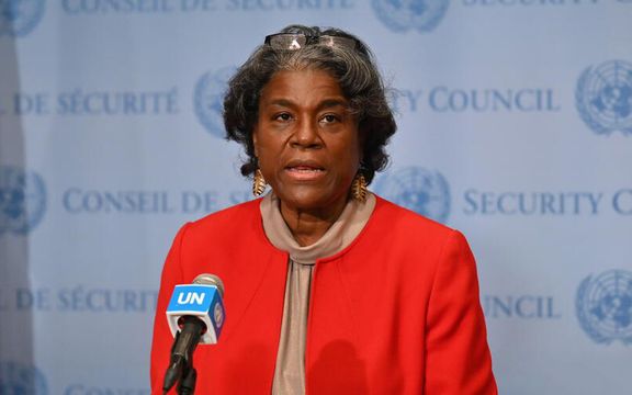 کمک مالی ۱۵ میلیون دلاری آمریکا به فلسطینیها برای مقابله با کرونا