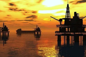 نمایندگان کنگره: هنگکنگ مرکز جدید پولشویی و دور زدن تحریمهای ایران و روسیه است