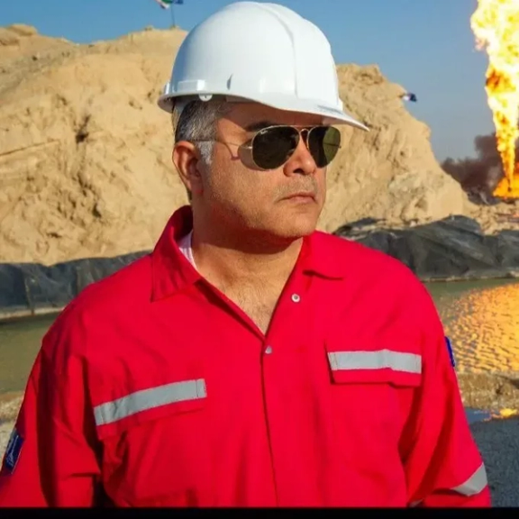 وزير النفط الإيراني: لدينا حلول معقدة للتعامل مع "آلية الزناد"