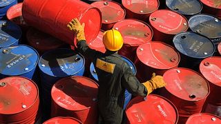 Iranian Banks Keep Foreign Currency From Oil Revenues – Leaked Document