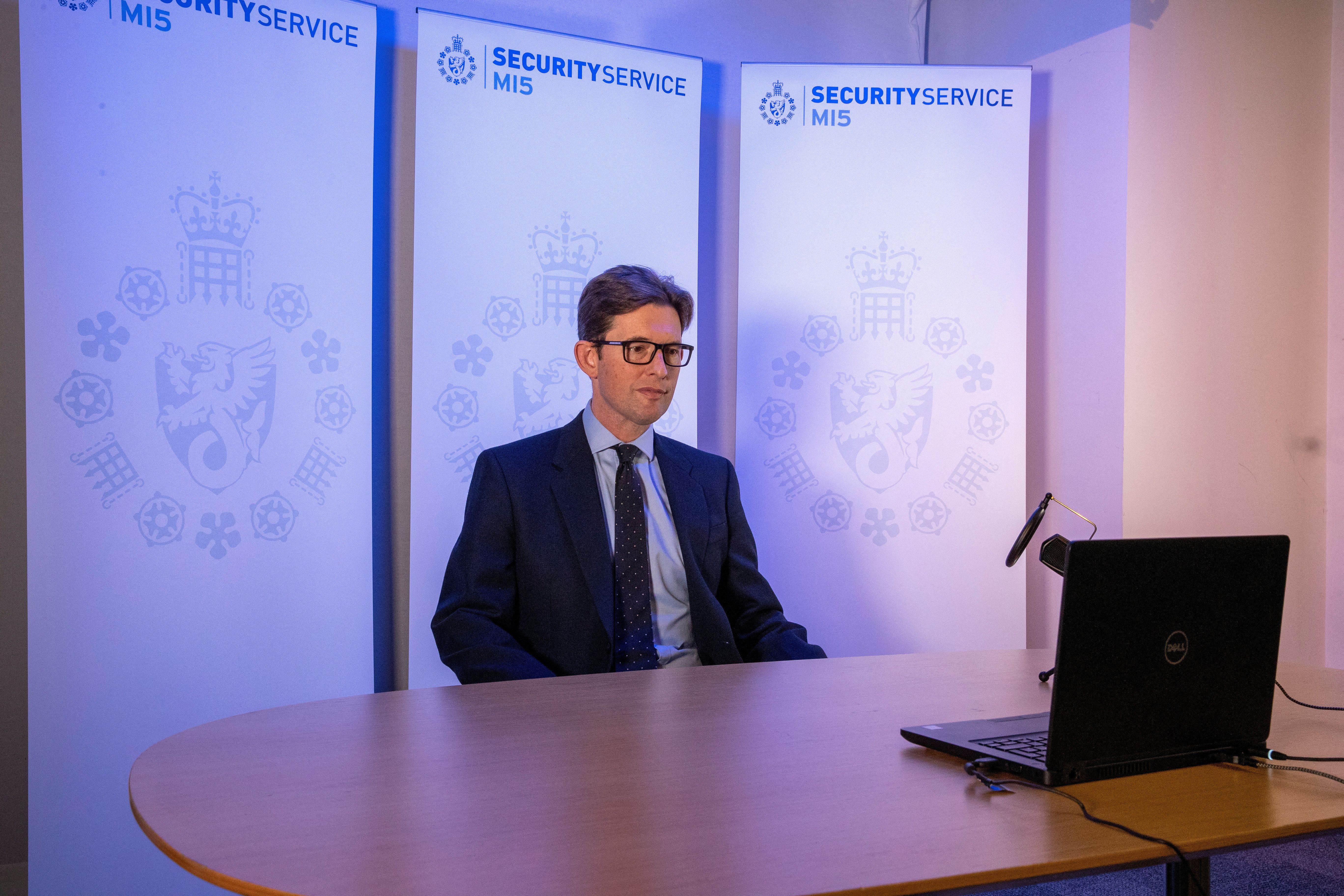 بریتانیا: ایران ۱۰ بار برای ربودن یا کشتن اتباع ما و افراد مستقر در بریتانیا تلاش کرده است