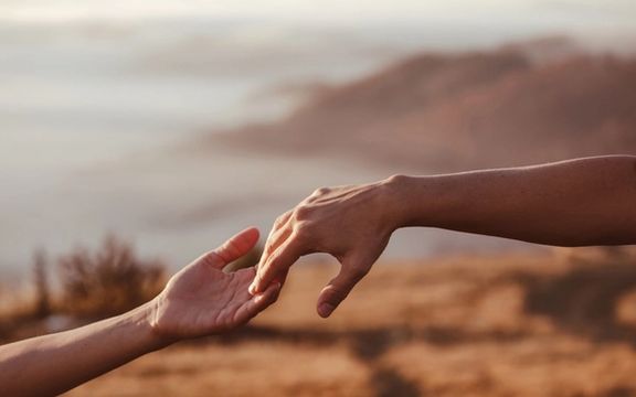 چند نکته کلیدی برای تشخیص رابطه پایدار و تقویت آن