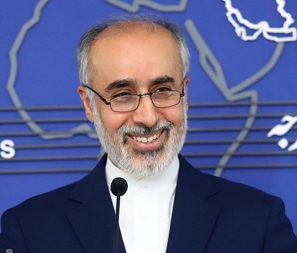 تهران از دریافت پاسخ آمریکا درباره توافق خبر داد؛ وال‌استریت ژورنال: پاسخ احتمالا منفی است