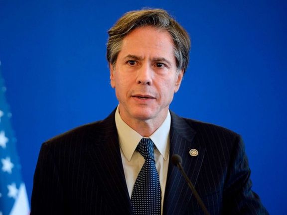 وزیر خارجه آمریکا: زمان پایان دادن به طولانیترین جنگ آمریکا فرا رسیده بود