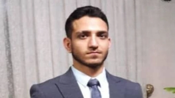 Iran Denies Justice for Jewish Citizen; Immediate Execution Looms