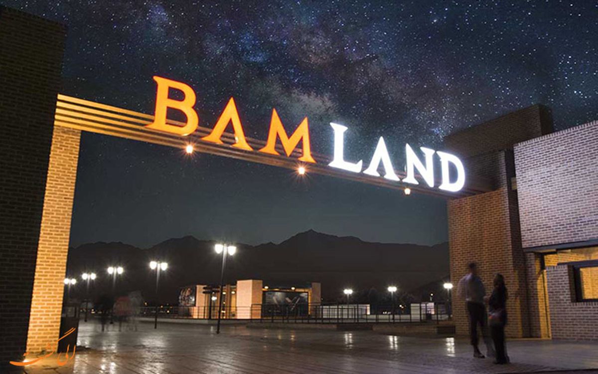 کاربران شبکه‌های اجتماعی «رفتار نژادستیزانه و تبعیض‌آمیز با مهاجران افغان» را محکوم کردند