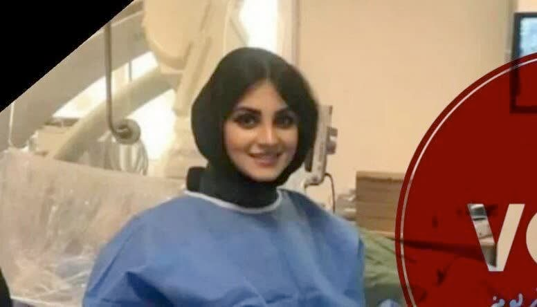 خودکشی یک پزشک جوان بار دیگر زنگ خطر سلامت روان کادر درمان را به صدا درآورد