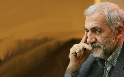 رئیس پیشین فدراسیون فوتبال: مخالفين ورود زنان به ورزشگاه درد دين ندارند