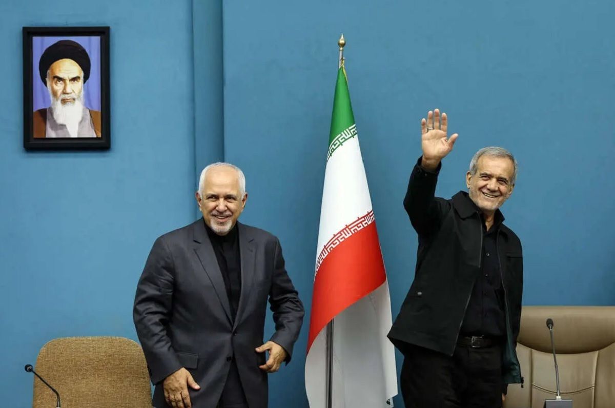 مرگ هنیه بر مسیر سیاسی دولت پزشکیان تاثیرگذار خواهد بود