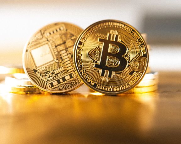 کمیسیون انرژی مجلس: قرار شد تمام مجوز استخراج رمزارزها تا اطلاع ثانوی لغو شود