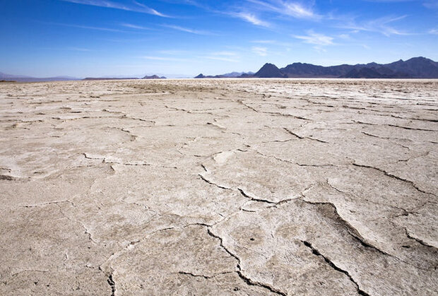 No surviving wetlands remain in Iran’s southern Fars province, report says