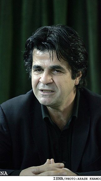 Iranian Jaafar Panahi: The Iranian regime's attempt to cleanse the Taliban movement is a major betrayal