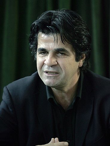 جعفر پناهی، کارگردان سینما: تلاش جمهوری اسلامی برای تطهیر طالبان خیانتی بزرگ بود