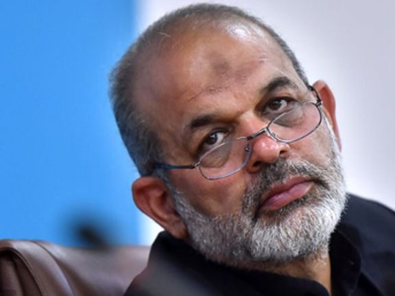 وزیر کشور با اشاره به دیدار با خامنهای؛ رضایت خامنهای بسیار خوشایند بود