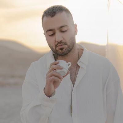 قضاء النظام الإيراني يتهم مغني الراب توماج صالحي بـ"الإفساد في الأرض"