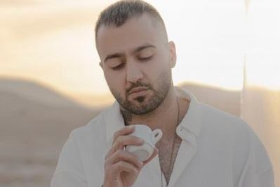 با وجود درخواست خانواده توماج صالحی، دادگاه وکیل انتخابی خانواده را نپذیرفته است