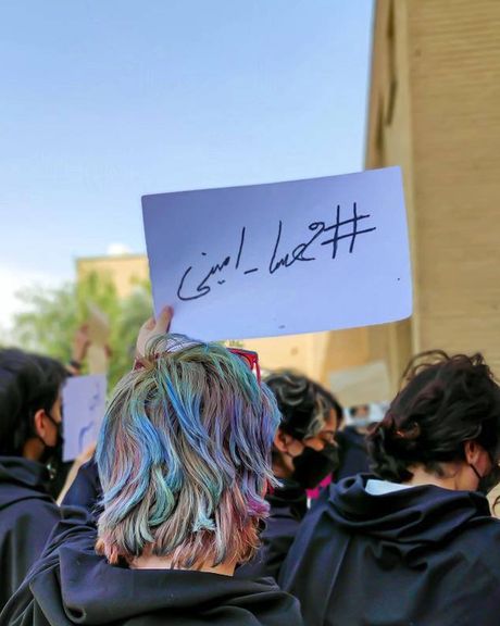 نتبلاکس، نهاد رصدکننده اینترنت: ایران تحت شدیدترین محدودیت اینترنت از آبان ۹۸ قرار دارد